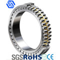 Stainless Steel Spherical Roller Bearing